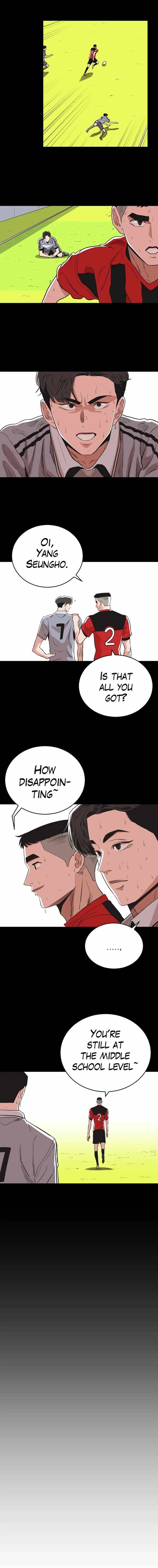 Chapter 30 - Image 9