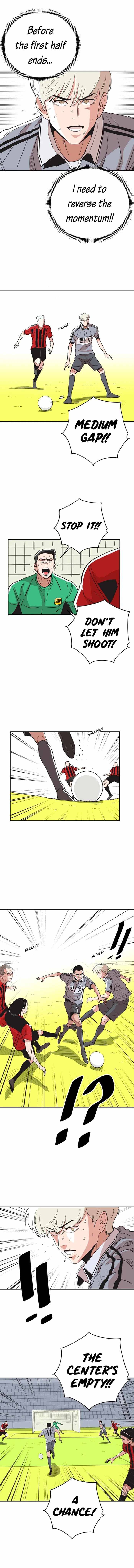 Chapter 31 - Image 10