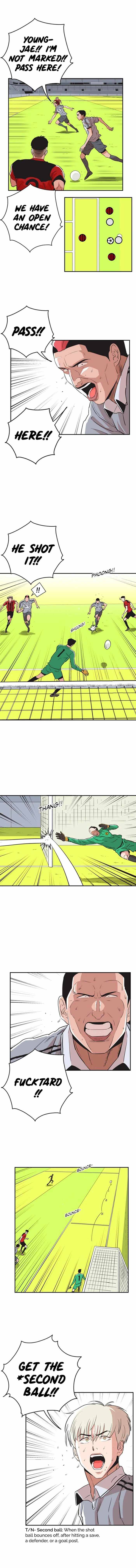 Chapter 31 - Image 11