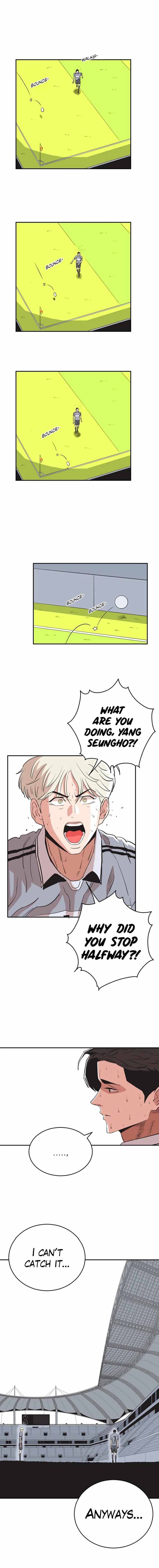 Chapter 31 - Image 12