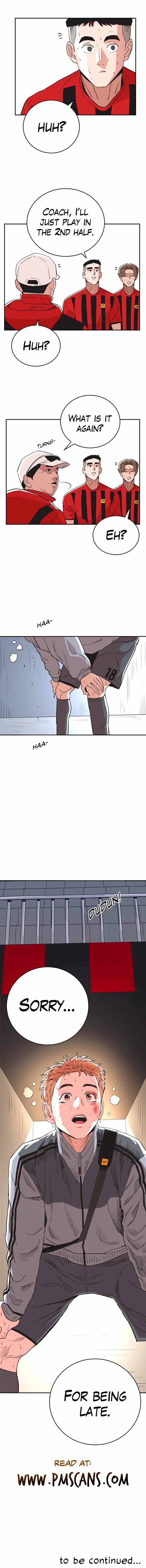 Chapter 31 - Image 15