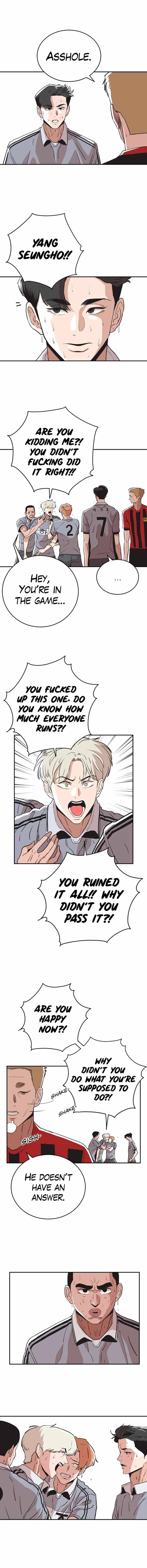 Chapter 31 - Image 2