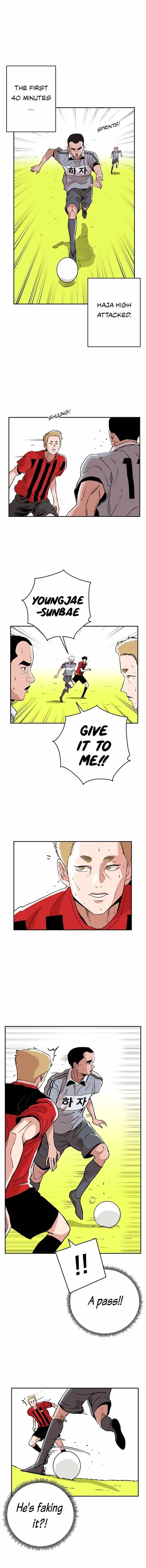 Chapter 31 - Image 4