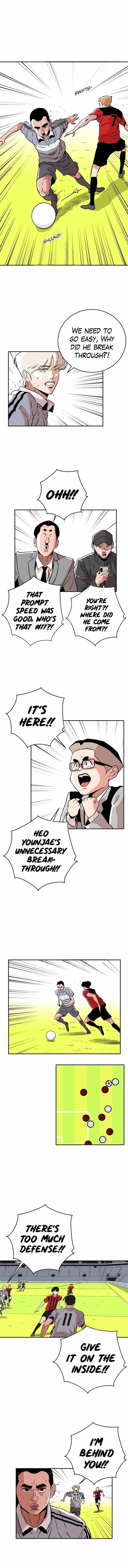 Chapter 31 - Image 5