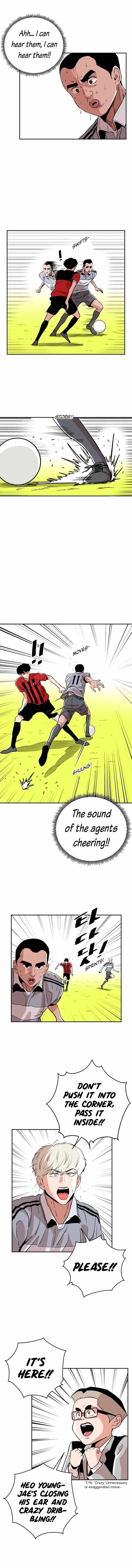 Chapter 31 - Image 6