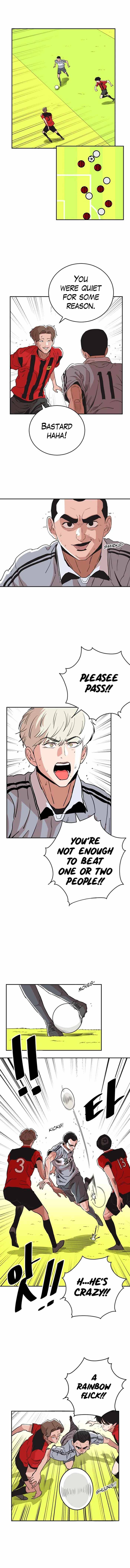 Chapter 31 - Image 7