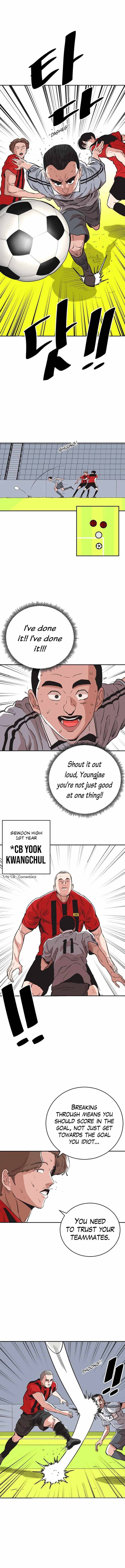 Chapter 31 - Image 8