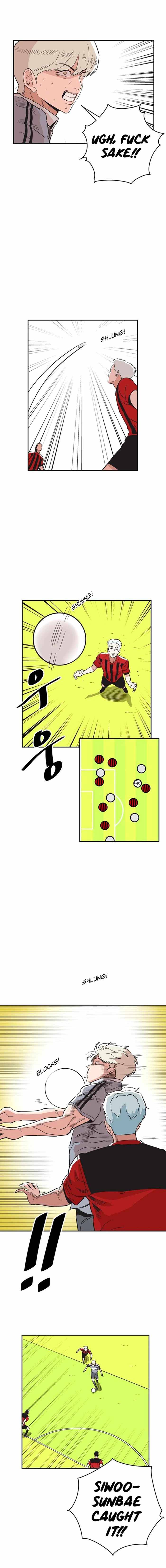 Chapter 31 - Image 9