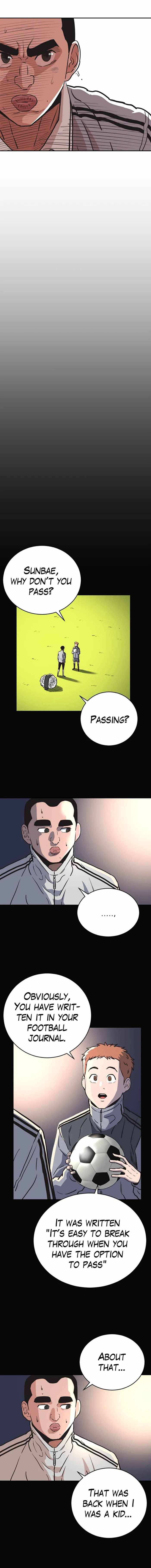 Chapter 32 - Image 10