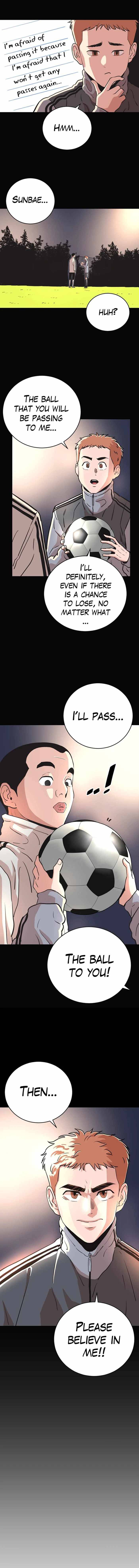 Chapter 32 - Image 11