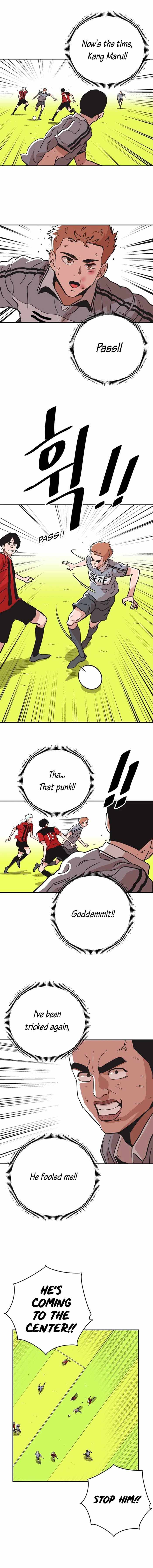 Chapter 32 - Image 13