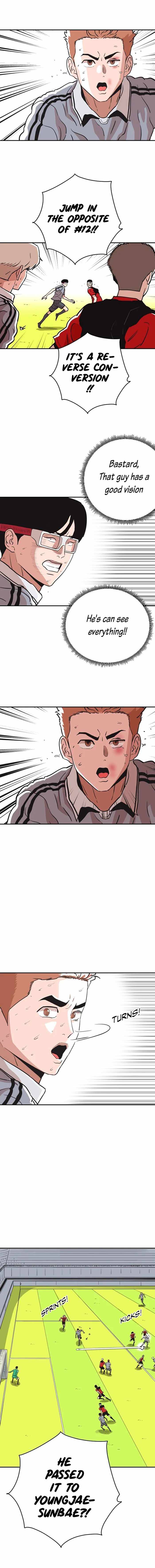 Chapter 32 - Image 14