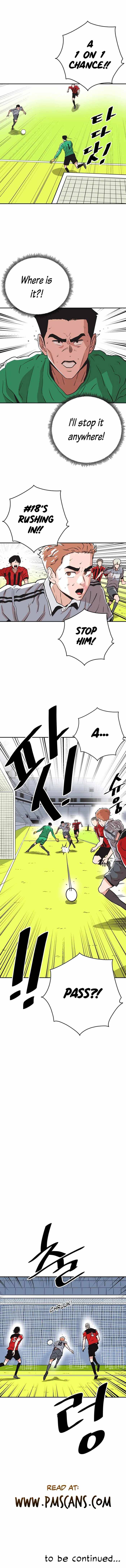 Chapter 32 - Image 15