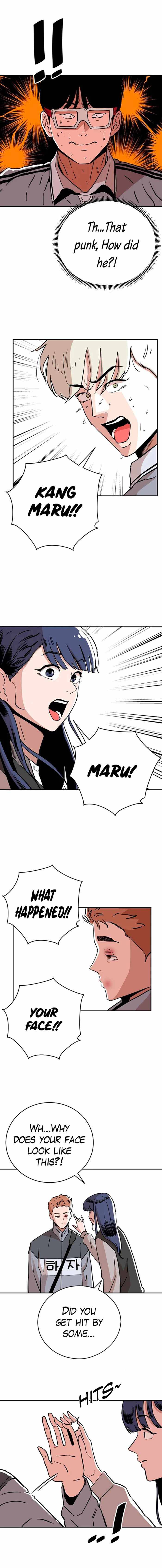 Chapter 32 - Image 2