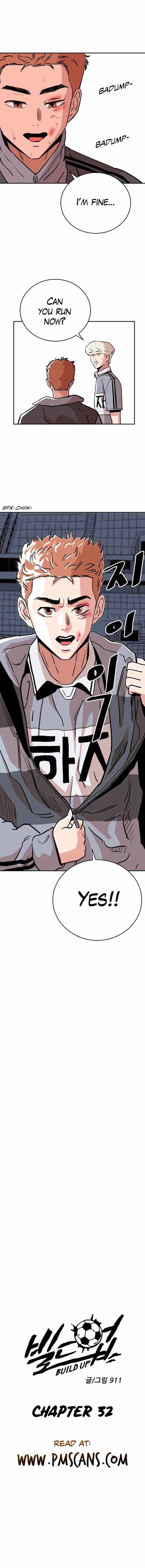 Chapter 32 - Image 3