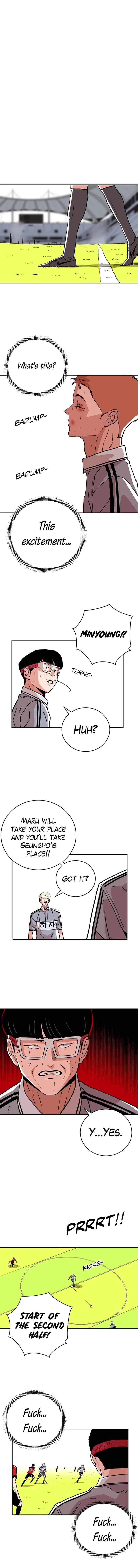 Chapter 32 - Image 4