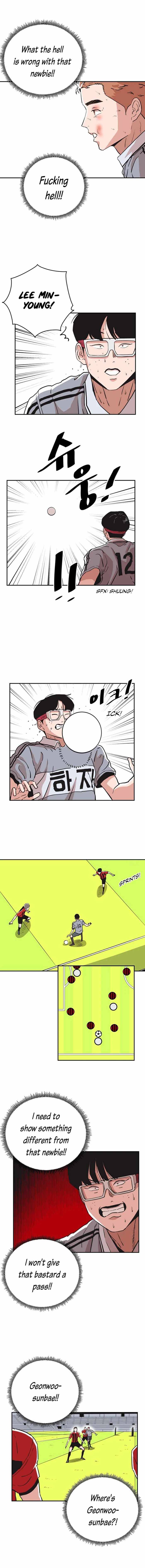 Chapter 32 - Image 5