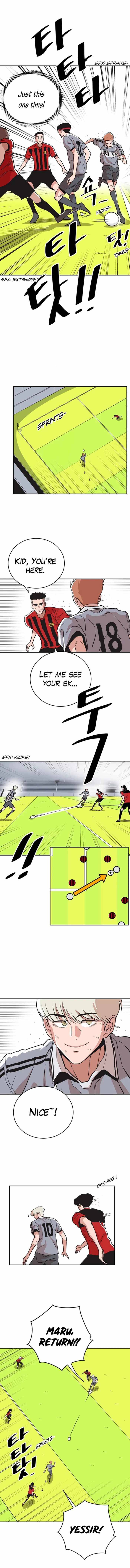 Chapter 32 - Image 7