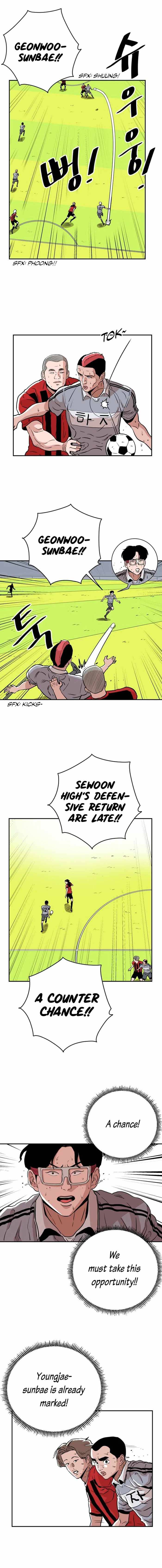 Chapter 33 - Image 11