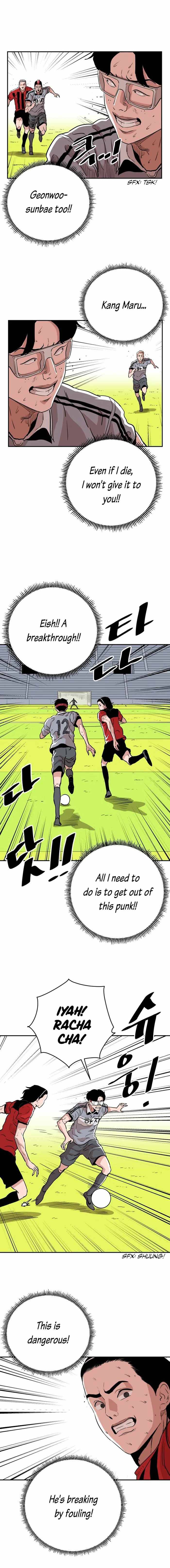 Chapter 33 - Image 12