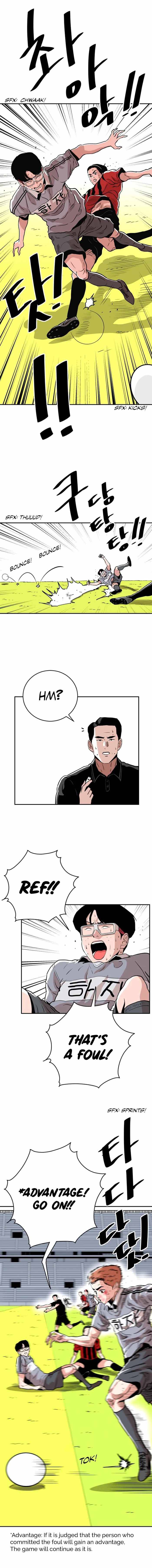 Chapter 33 - Image 13