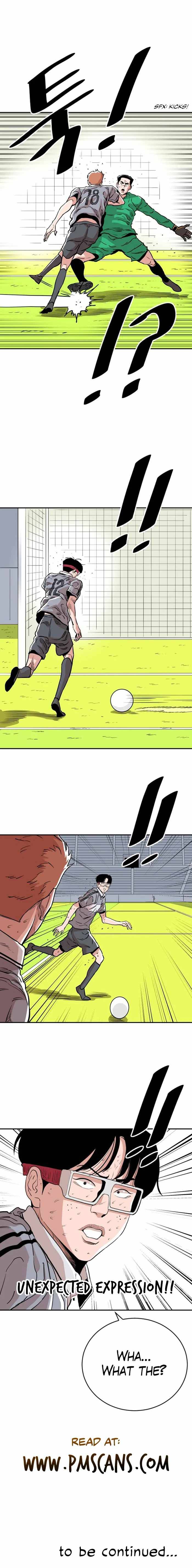 Chapter 33 - Image 15