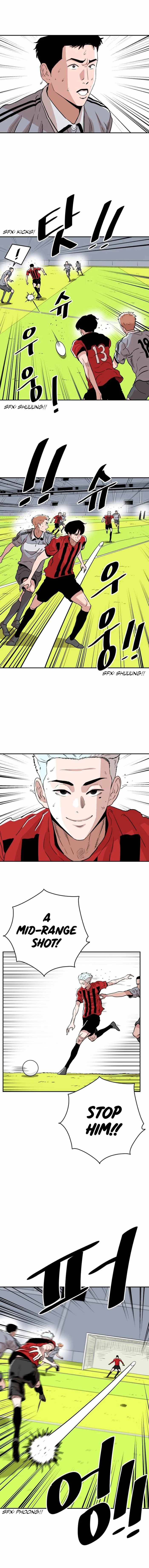 Chapter 33 - Image 8