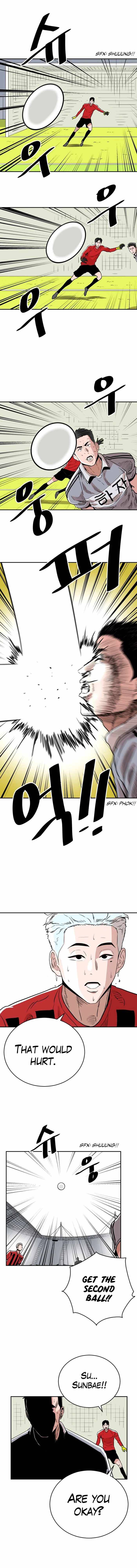 Chapter 33 - Image 9