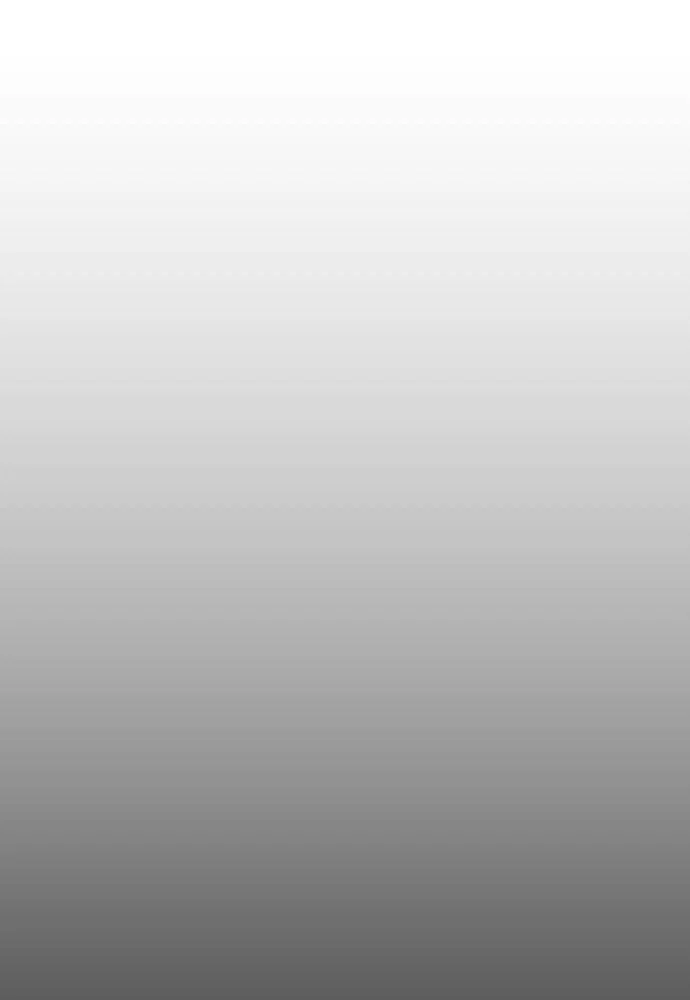 Chapter 34 - Image 10