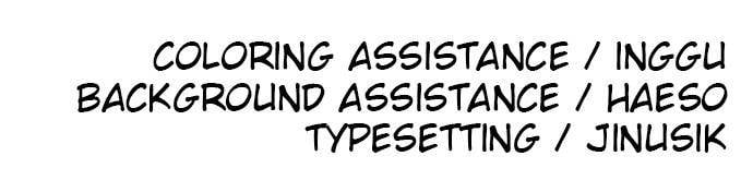 Chapter 34 - Image 101