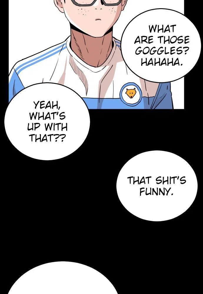 Chapter 34 - Image 12