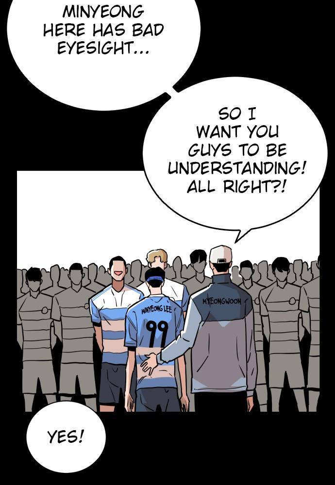 Chapter 34 - Image 13