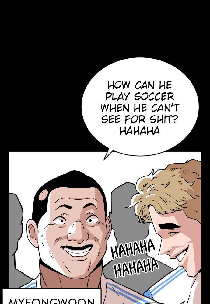 Chapter 34 - Image 14