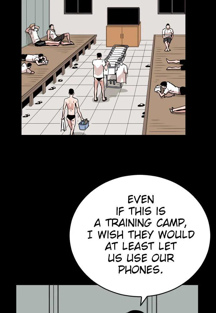 Chapter 34 - Image 16