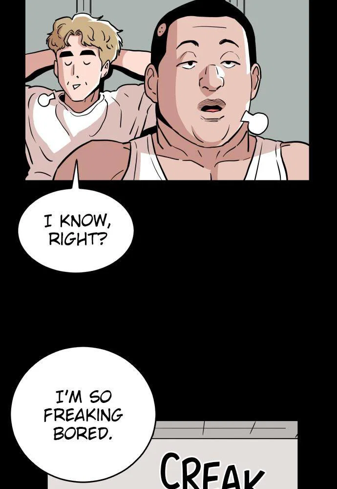 Chapter 34 - Image 17