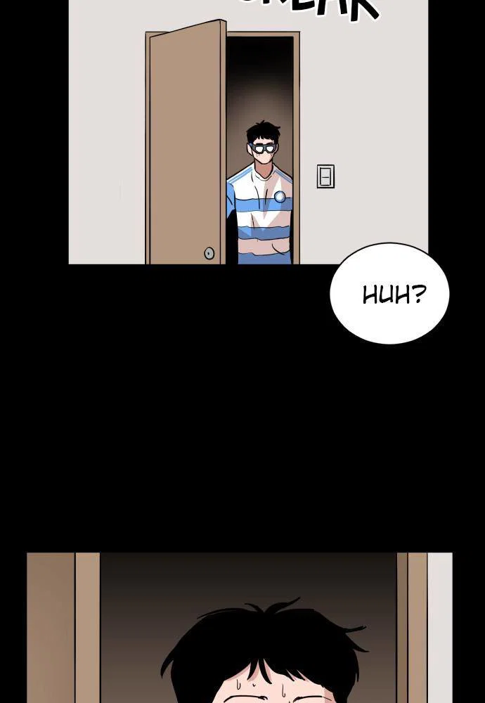 Chapter 34 - Image 18