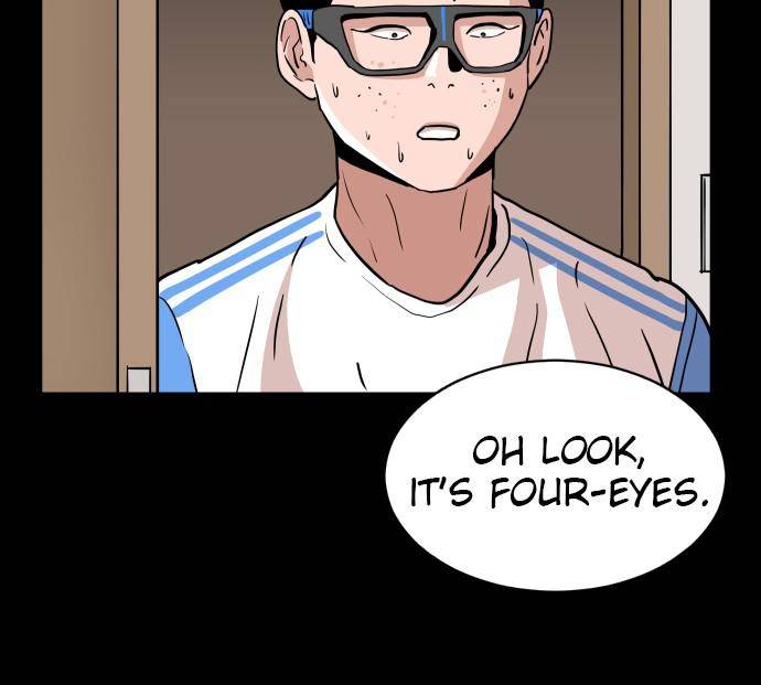 Chapter 34 - Image 19