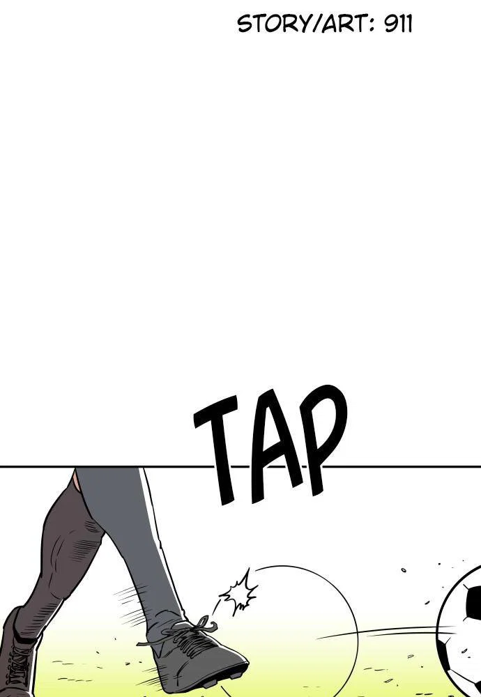 Chapter 34 - Image 2