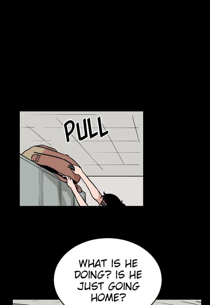 Chapter 34 - Image 20