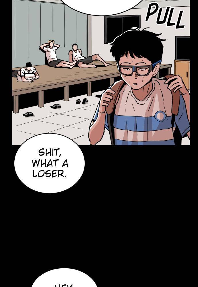 Chapter 34 - Image 21