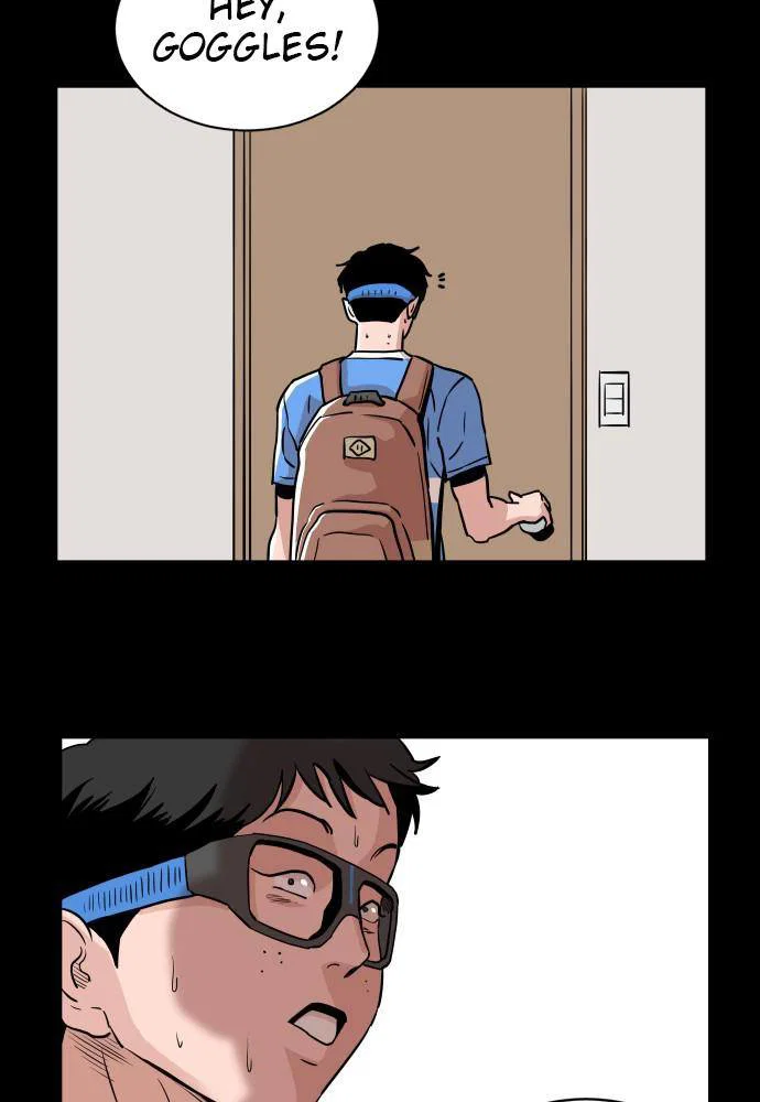 Chapter 34 - Image 22