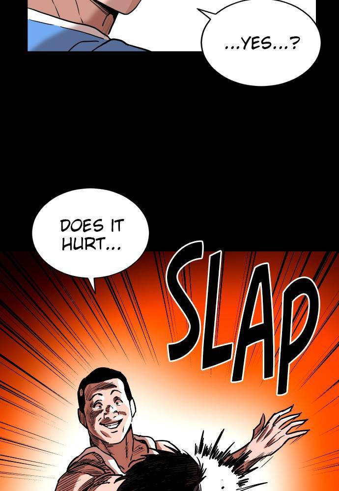 Chapter 34 - Image 23