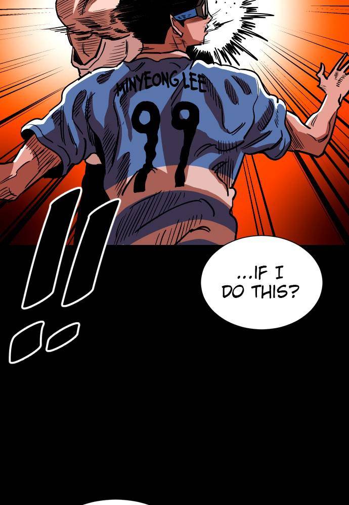 Chapter 34 - Image 24