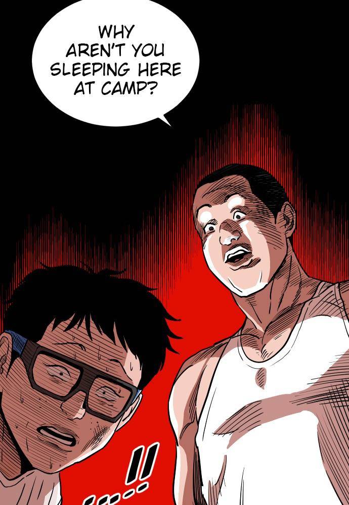 Chapter 34 - Image 25