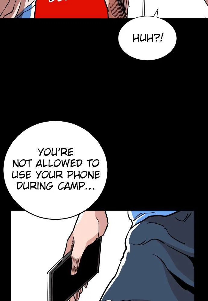 Chapter 34 - Image 26