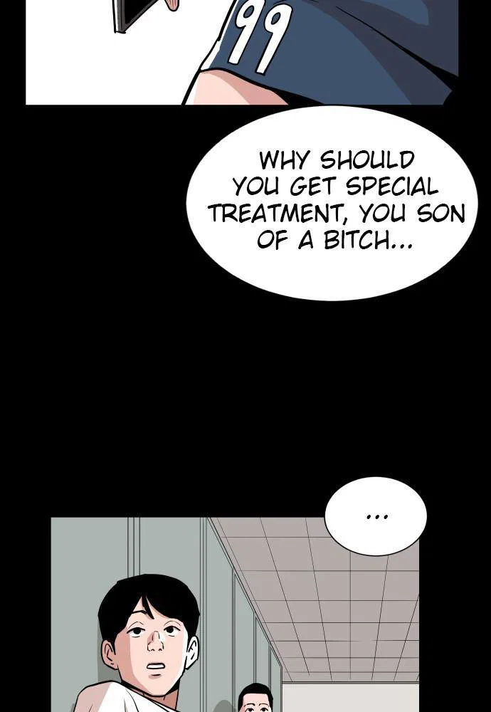 Chapter 34 - Image 27