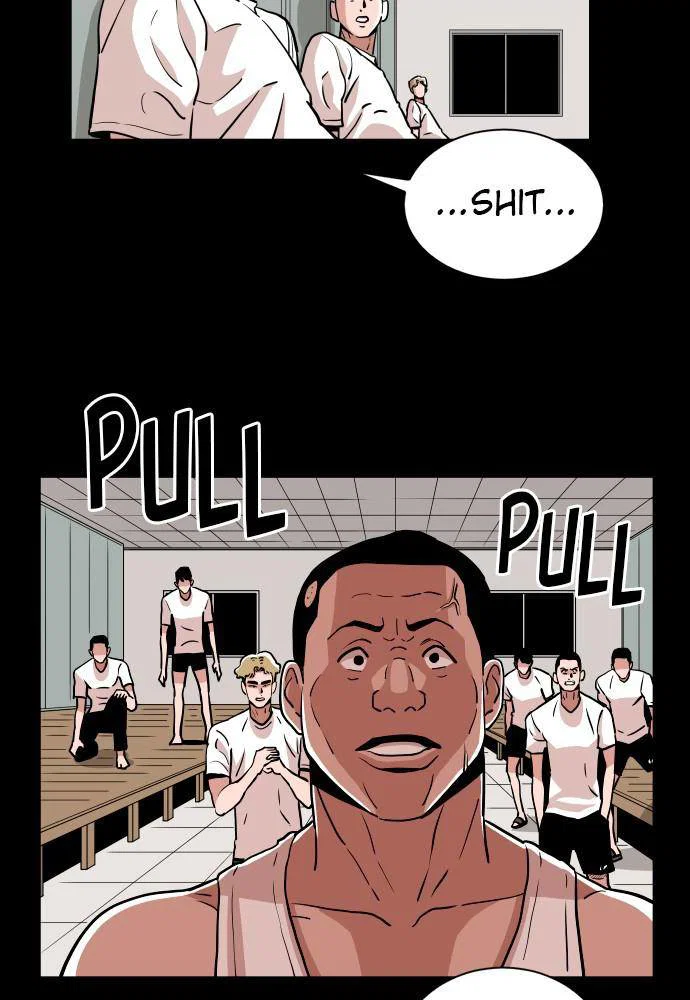 Chapter 34 - Image 28