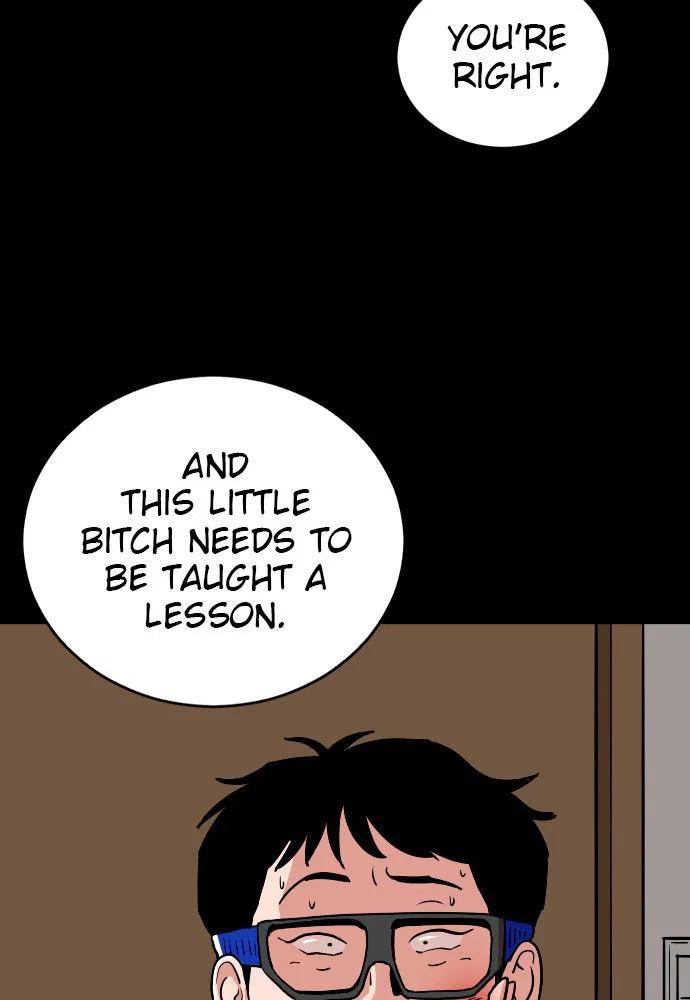 Chapter 34 - Image 29