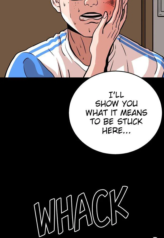 Chapter 34 - Image 30