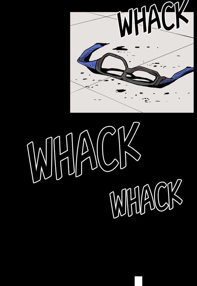 Chapter 34 - Image 31